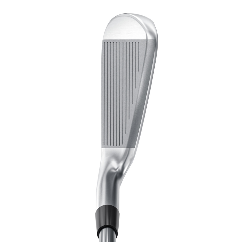 Mizuno JPX 925 Hot Metal Pro Irons - Left Handed - Maple Hill Golf